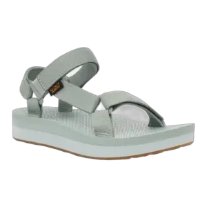 Women's Midform Universal Sandal