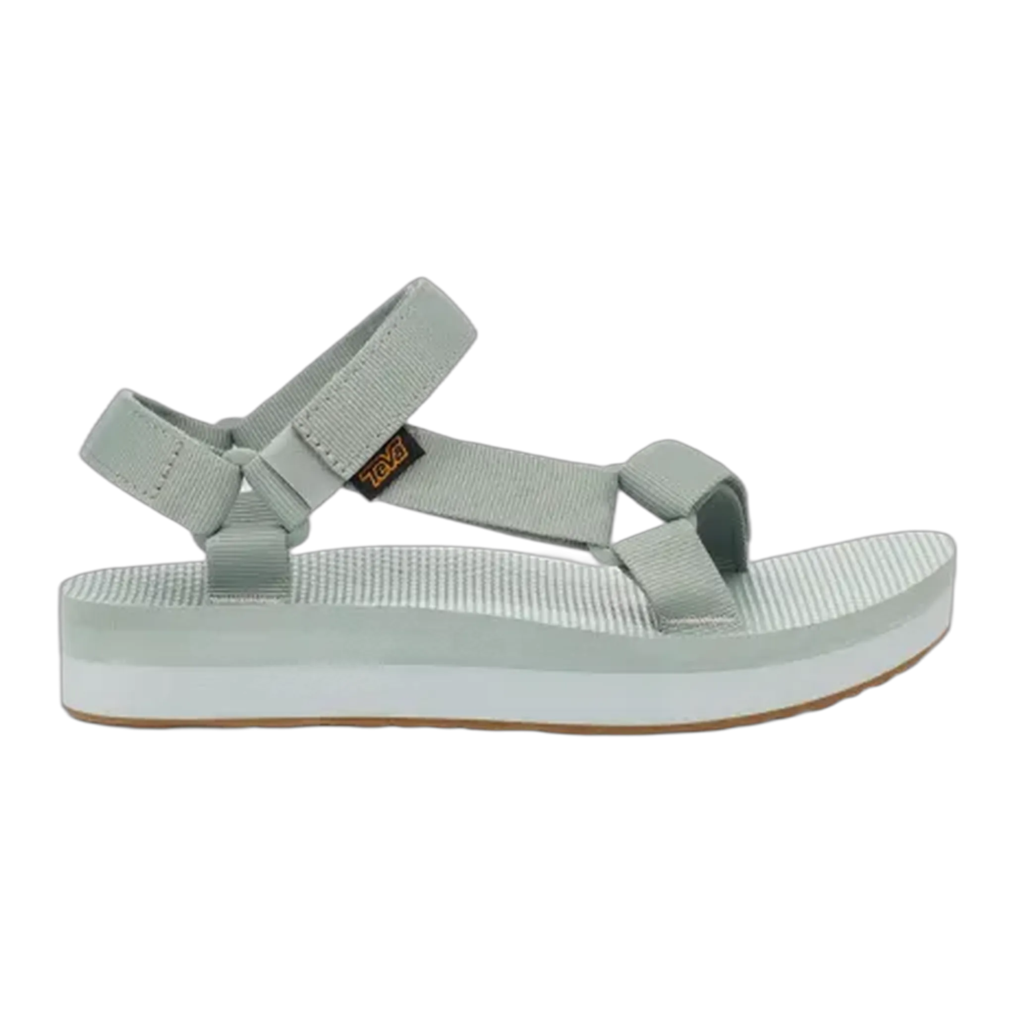 Women's Midform Universal Sandal