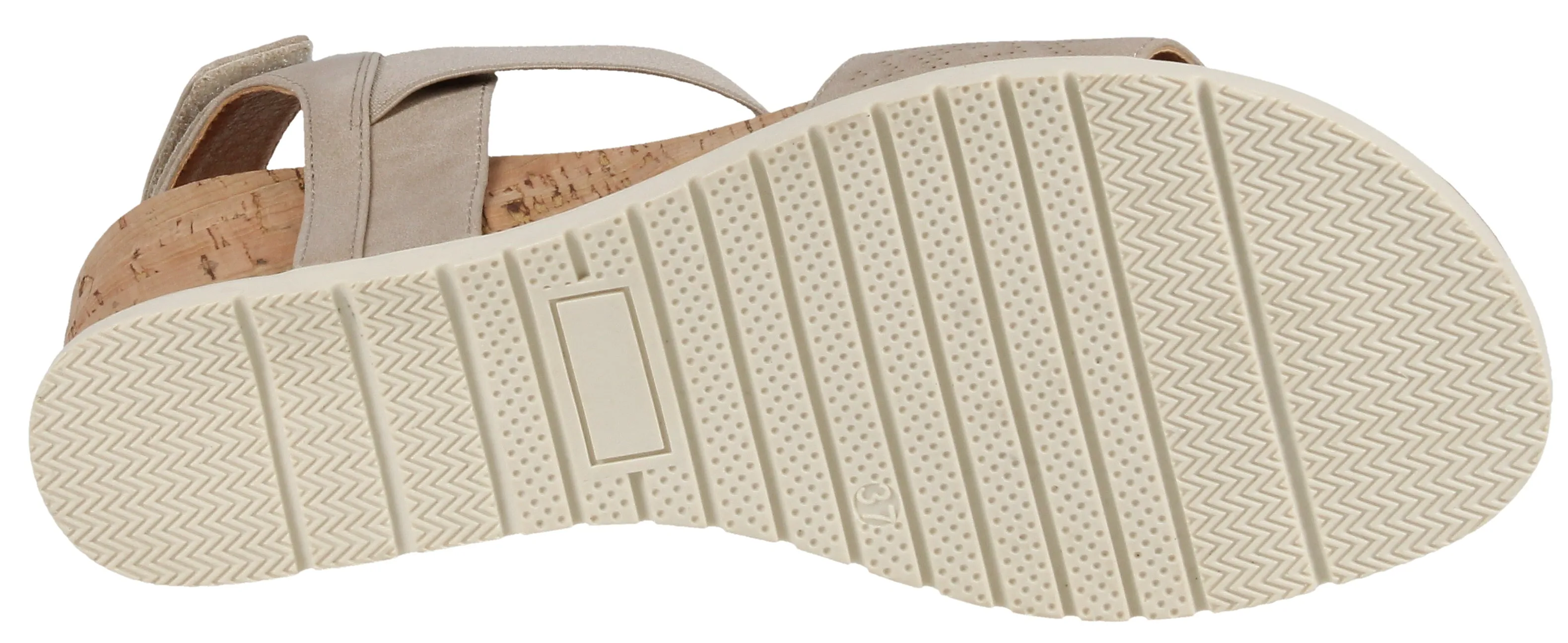 Women's Neva 01