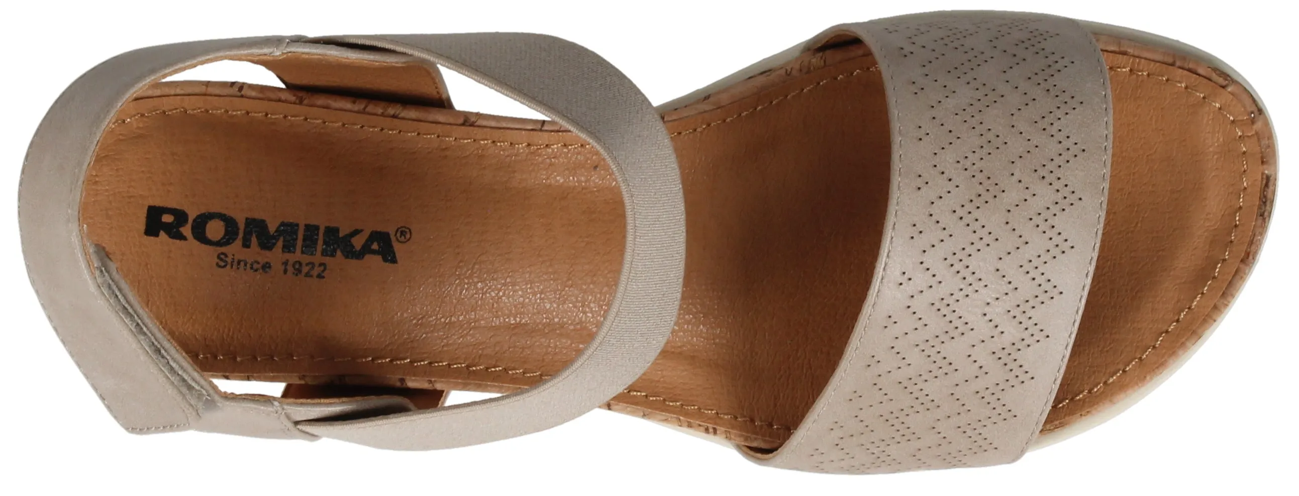 Women's Neva 01
