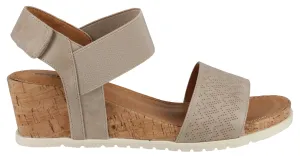 Women's Neva 01