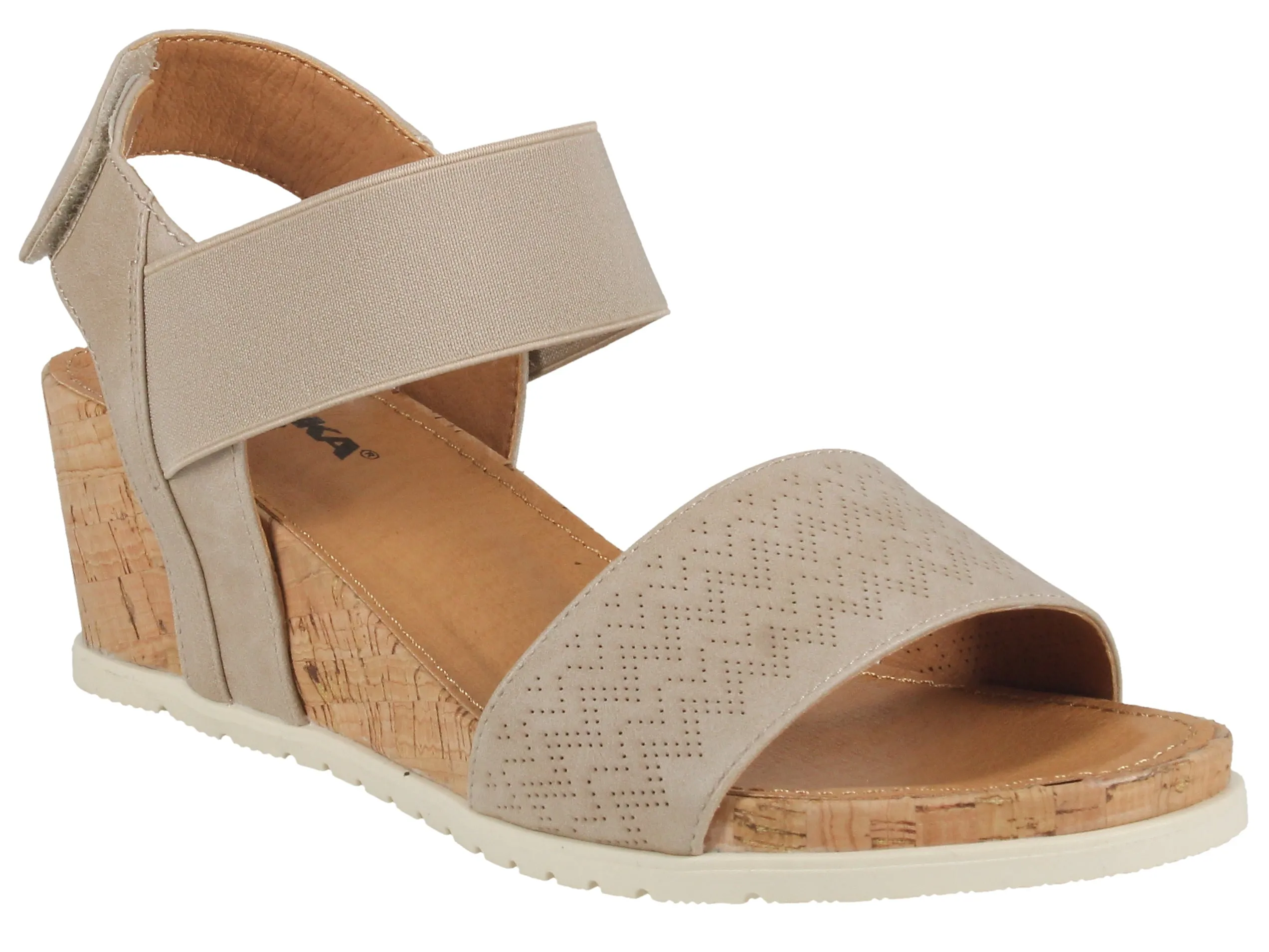 Women's Neva 01