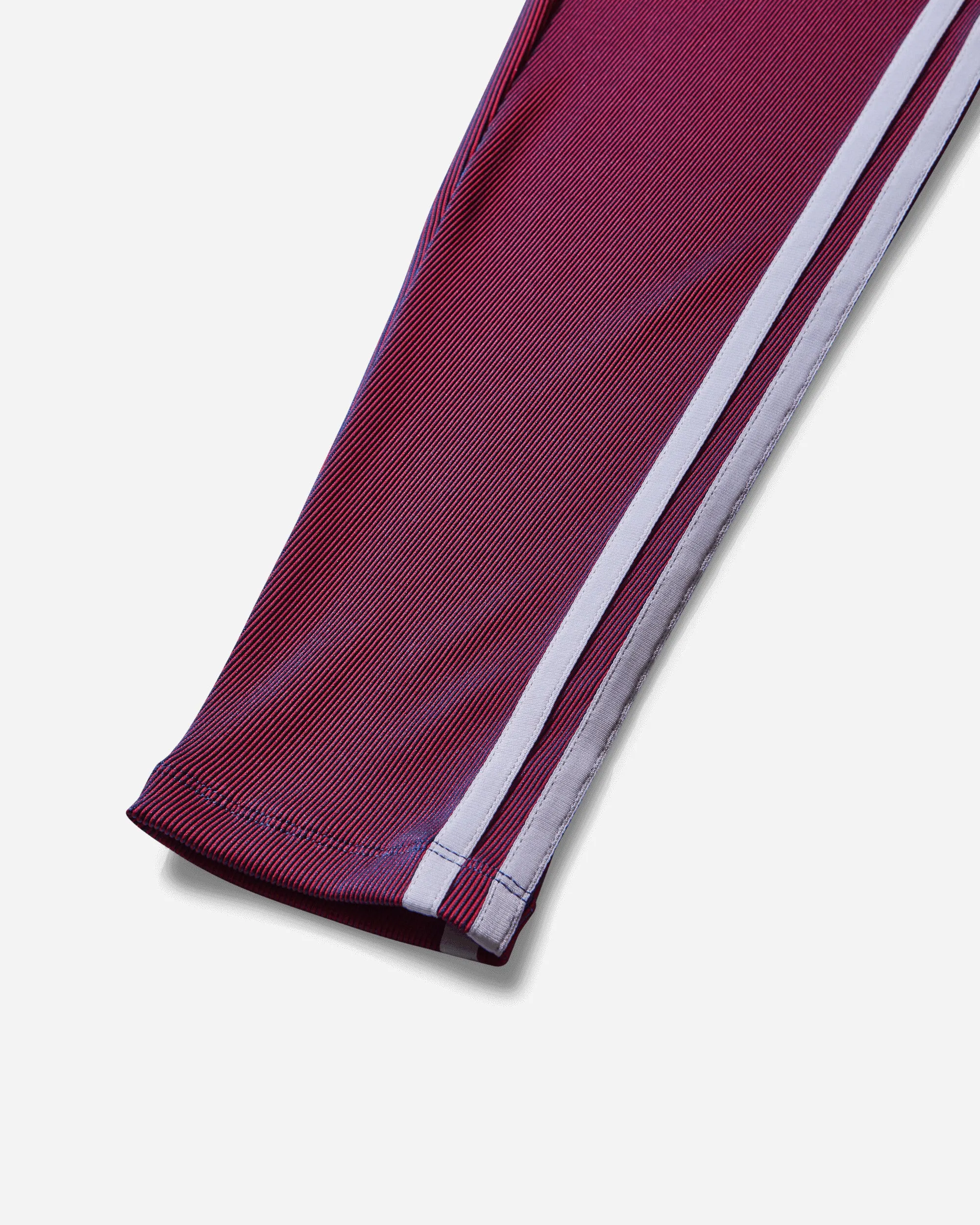 Women's Rasant Rib Leggings Multicolor