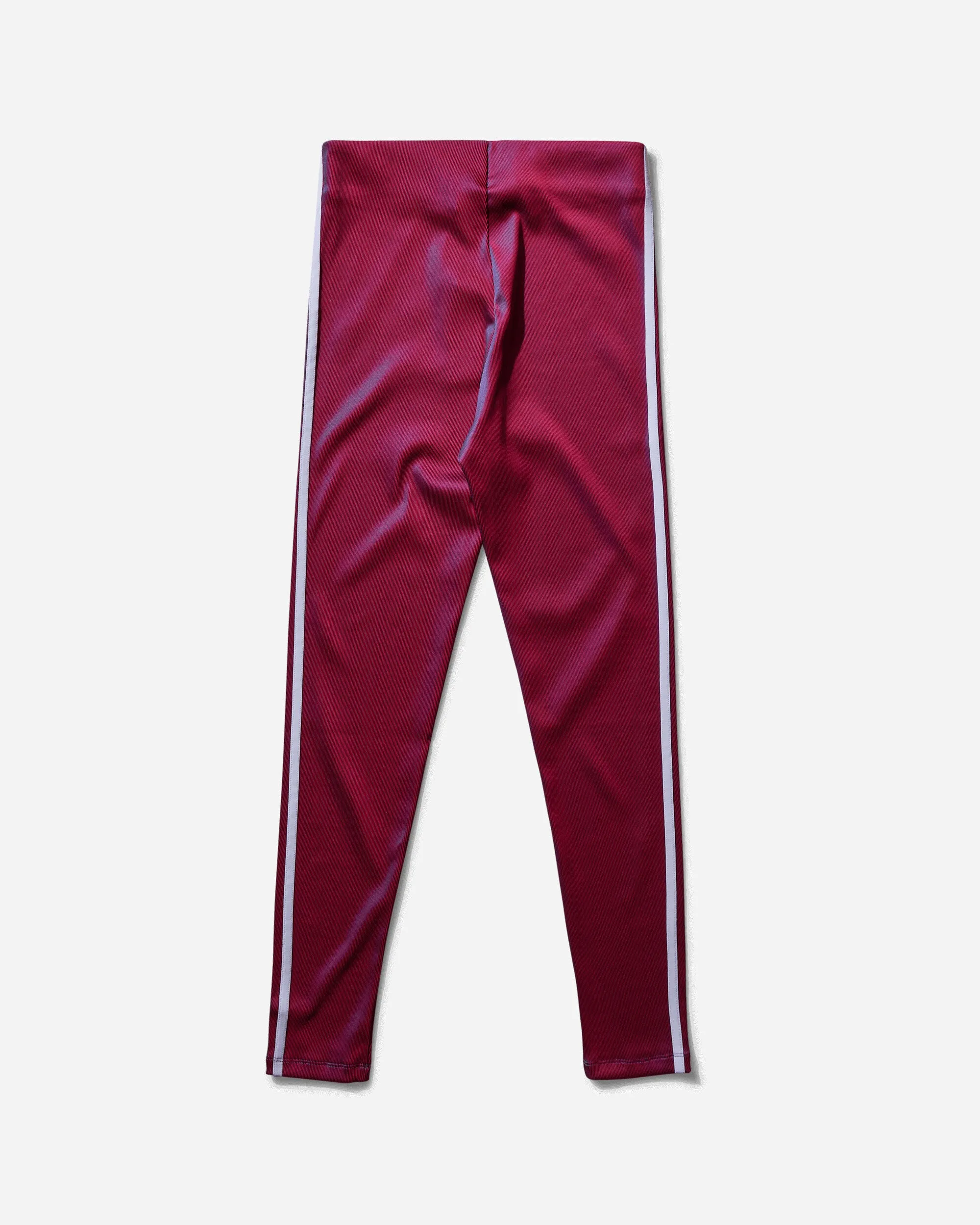 Women's Rasant Rib Leggings Multicolor