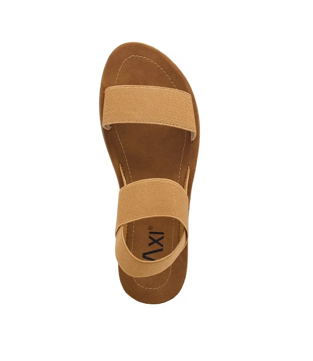 Women's Remi 02