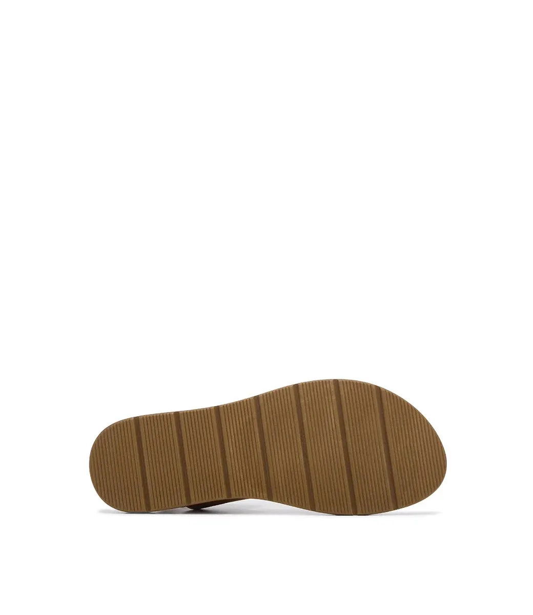 Women's Remi 02