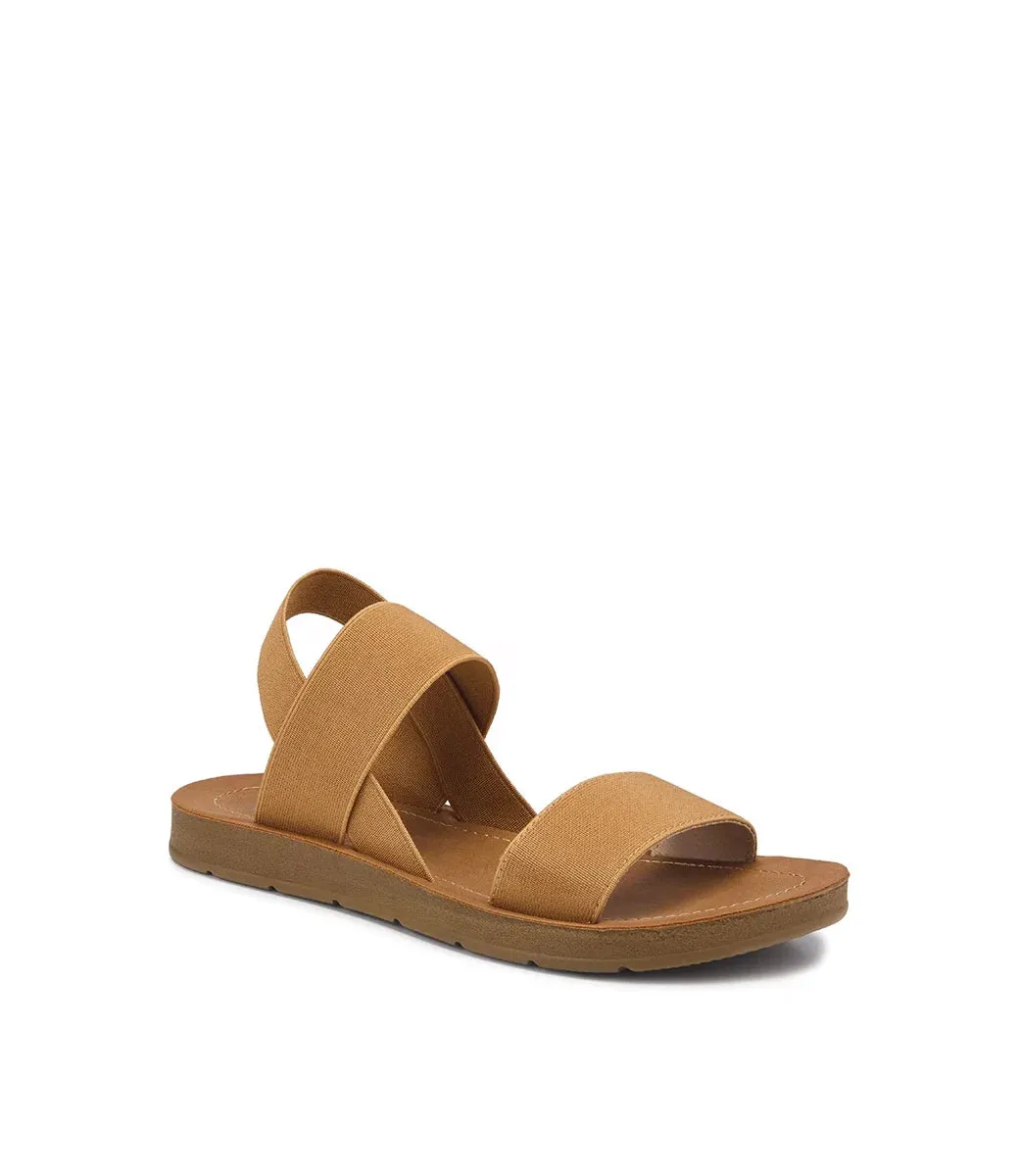Women's Remi 02