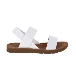 Women's Remi 02