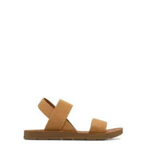 Women's Remi 02