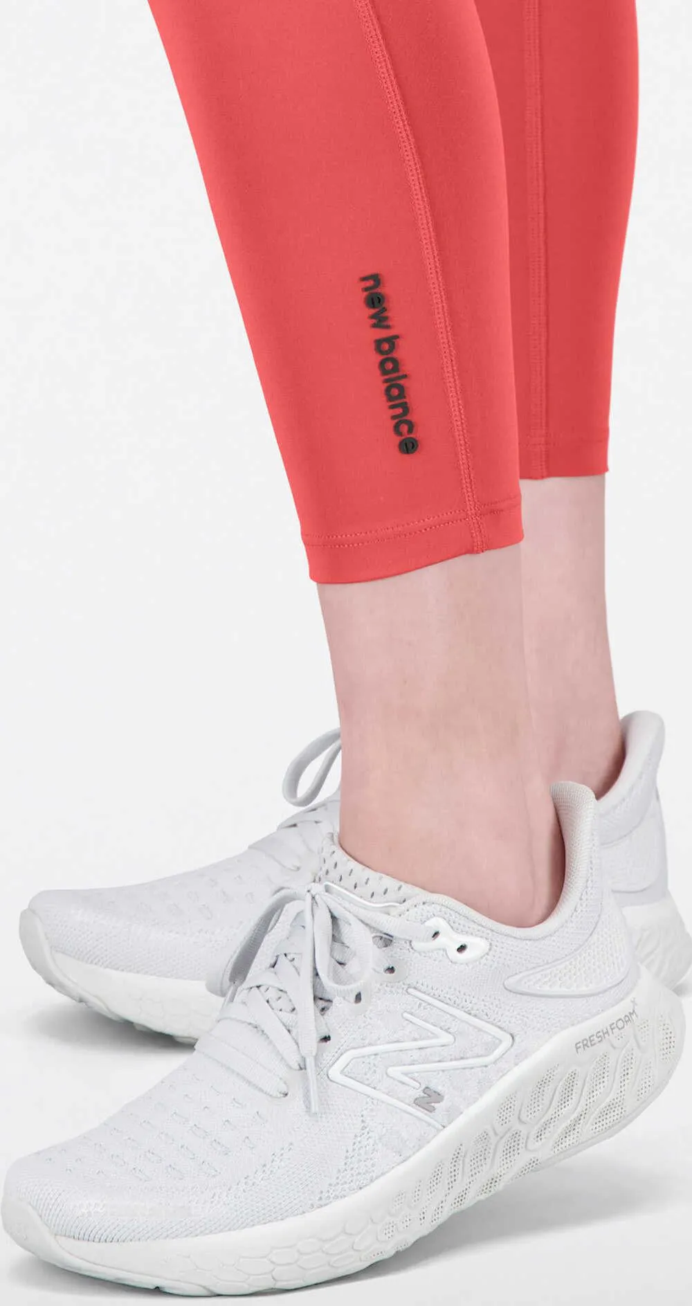 Women's Shape Shield 7/8 Pocket Tights