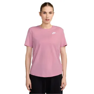 Women's Sportswear Club Essentials T-Shirt