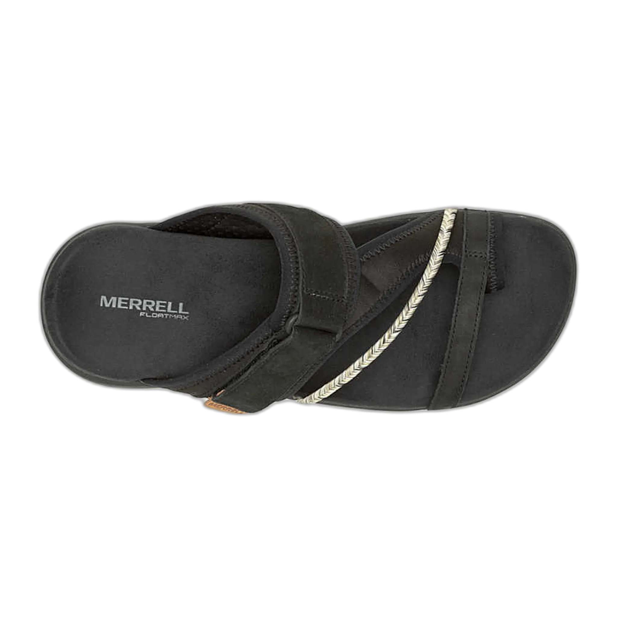 Women's Terran 4 Post Wrap
