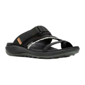 Women's Terran 4 Post Wrap