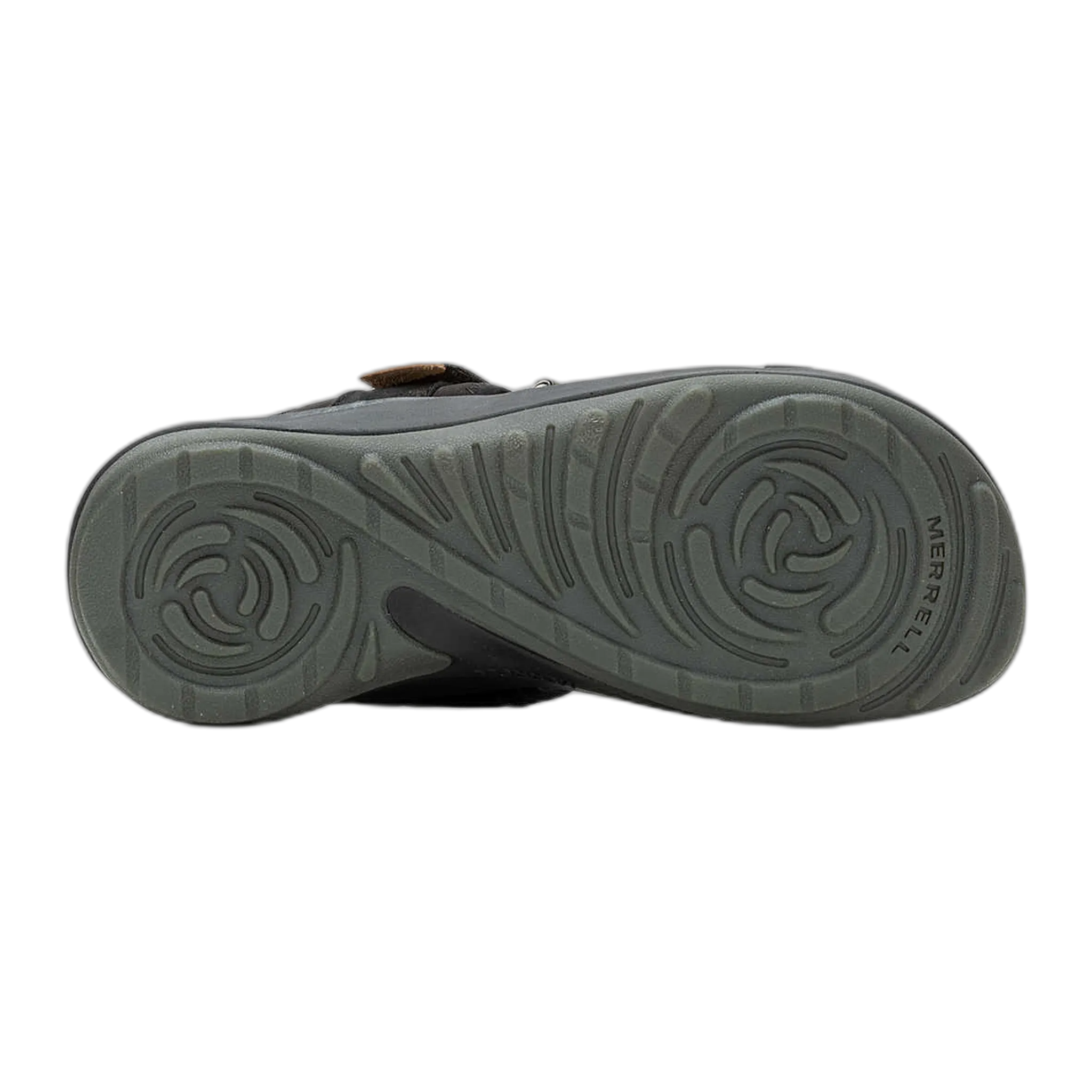 Women's Terran 4 Post Wrap