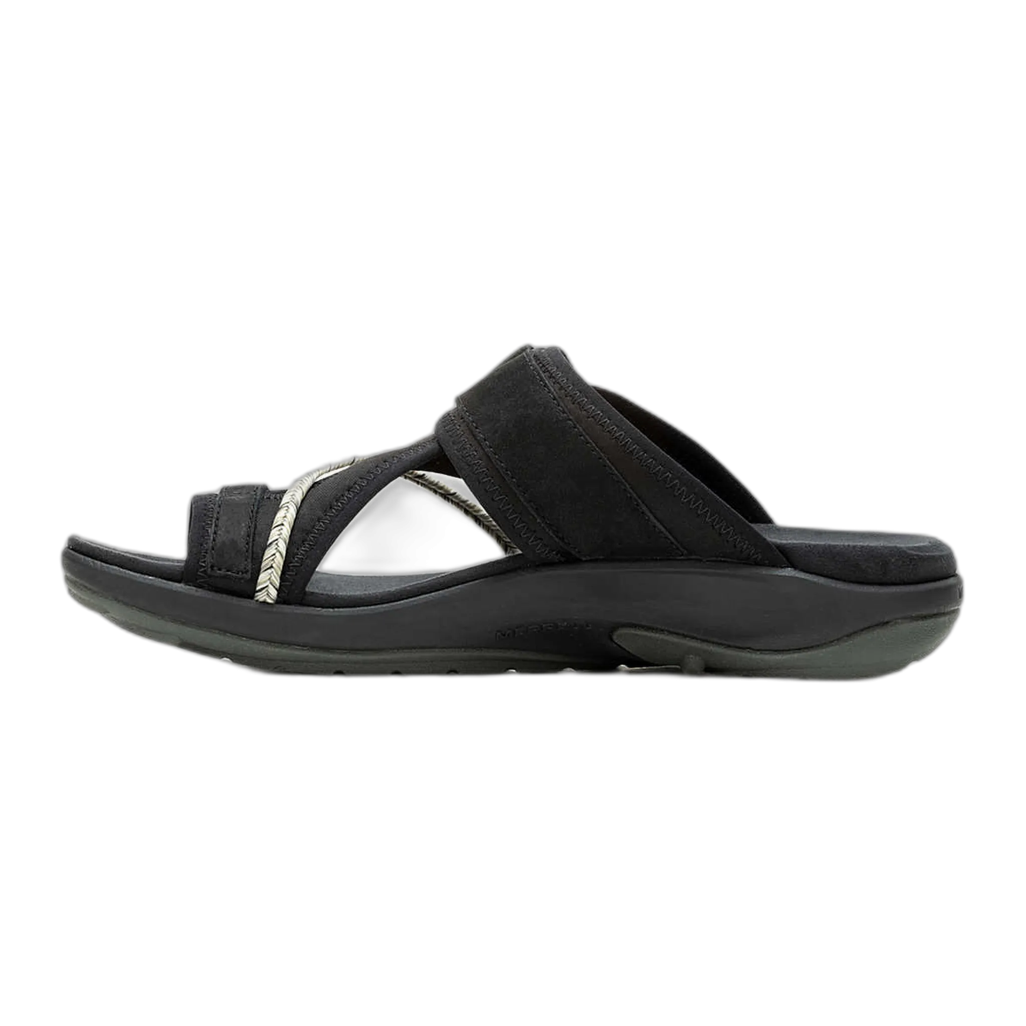 Women's Terran 4 Post Wrap