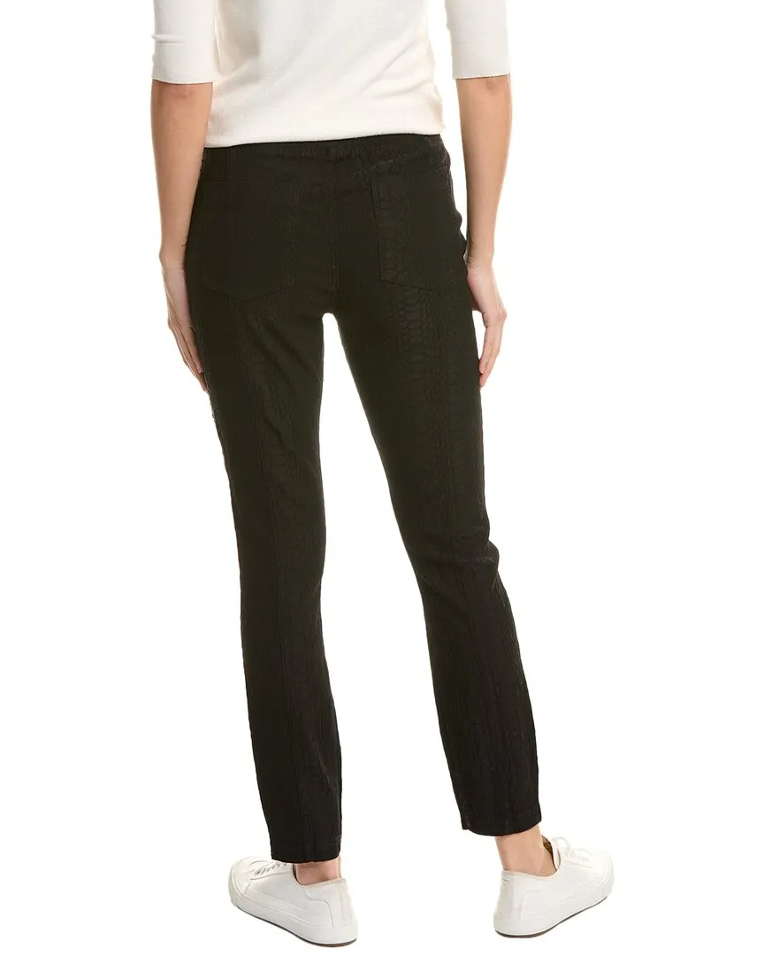 XCVI Kamala Legging
