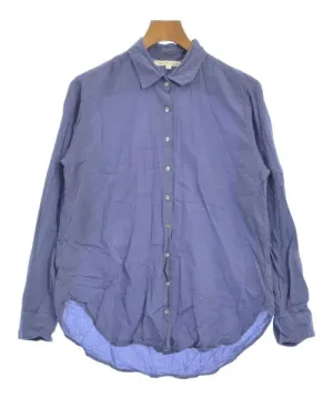 XIRENA Casual shirts