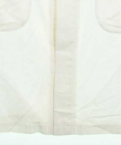 Yohji Yamamoto POUR HOMME Casual shirts