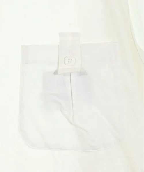 Yohji Yamamoto POUR HOMME Casual shirts
