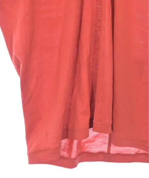 YVES SAINT LAURENT Rive Gauche Tee Shirts/Tops