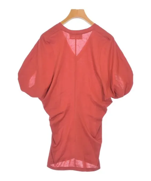YVES SAINT LAURENT Rive Gauche Tee Shirts/Tops