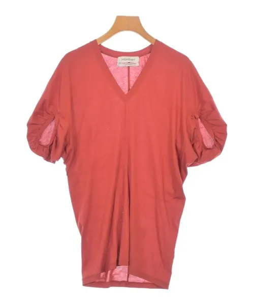 YVES SAINT LAURENT Rive Gauche Tee Shirts/Tops