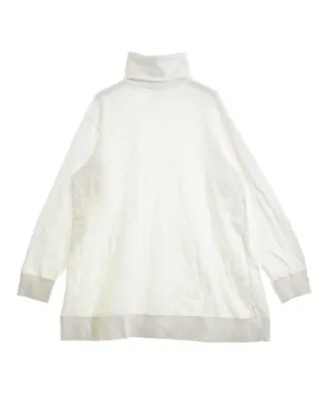 ZUCCa Sweatshirts