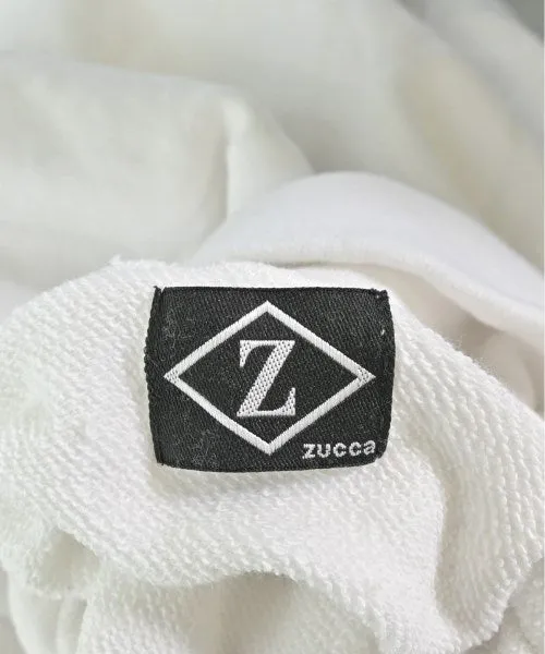 ZUCCa Sweatshirts