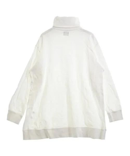 ZUCCa Sweatshirts