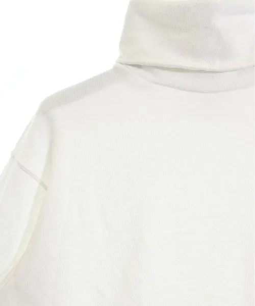 ZUCCa Sweatshirts