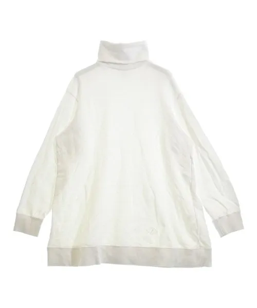 ZUCCa Sweatshirts