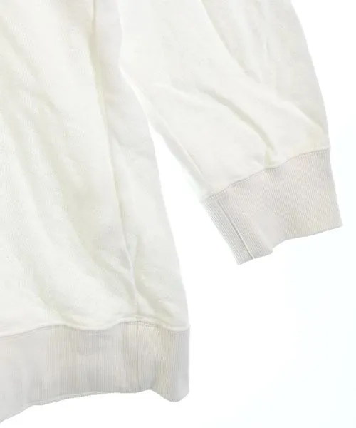 ZUCCa Sweatshirts